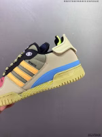 Xiaohongshu recommended popular Adidas unisex casual shoes - Image 3