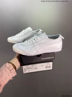 Company-grade Asics Onitsuka Tiger casual shoes - Image 3