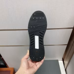 Fendi new sports casual shoes - Image 7