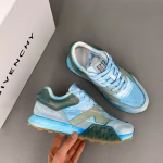 Givenchy's latest men's casual sports shoes - Image 3