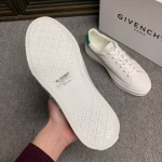 Purchasing agent quality Givenchy men's casual shoes - Image 7