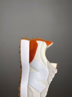 New Balance sports casual running shoes - Image 7