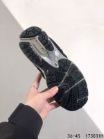 New Balance 2002 series unisex running shoes - Image 8