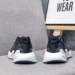 Adidas retro Boost running shoes - Image 7