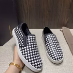 Bottega Veneta's new men's low-top sneakers‘ - Image 3