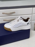 Dior men's fashion casual sports shoes - Image 4
