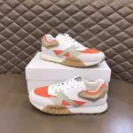 Givenchy's new original ultra-cool and stylish men's casual sports shoes - Image 2