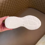 Gucci Pure Original Putian New Style Sports Shoes - Image 7