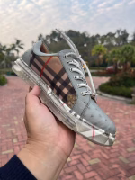 Pure original Versace Medusa handcrafted shoes - Image 2