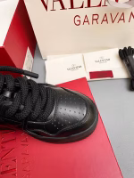 Valentino 2023 New Casual Shoes (Couple Style) - Image 4