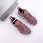 Adidas EQ21 RUN Retro Running Shoes