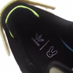 Adidas retro low-top casual sports skate shoes - Image 3