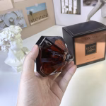 LANCOME La Nuit Trésor Vanille Absolue Eau de Parfum for Women (100ml) - Image 6