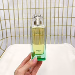 Hermès Garden Collection Perfume - 100ml - Image 3