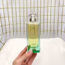 Hermès Garden Collection Perfume - 100ml - Image 3