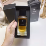 Givenchy Noble Artistry Collection Fragrance - Image 3