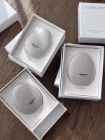 Jennie-Style Egg-Shaped Perfume - Image 2