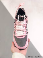 Nike Waffle One SE Lightweight Running Shoes - Image 6