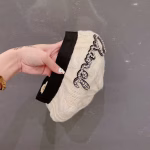 Chanel Beret - Image 6