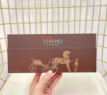Hermès Terre d'Hermès Mini Fragrance Set (4-Piece) - Image 2