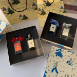 Jo Malone London Perfume Set Gift Box - Image 2