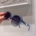 Jimmy Choo Sunglasses - Image 5
