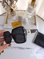 Fendi Original Sealed-Packaging 2022 New Arrival Sunglasses - Image 5