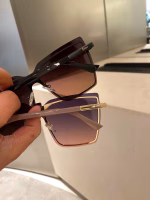 Dior 2022 New Arrival Sunglasses - Image 2
