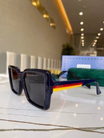 Gucci 2022 New Arrival Sunglasses - Image 6
