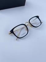 Thom Browne Optical Frame - Image 8