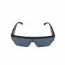 LV Louis Vuitton WaimeaL Sunglasses