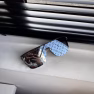 LOUIS VUITTON Ultra-Light Full-Print Sunglasses
