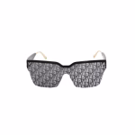 Dior M4U Eye Mask Sunglasses