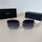 Dior High-Quality Replica Sunglasses - Image 9