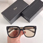Dior DiorSpiritO S6I Women's Sunglasses - Image 2