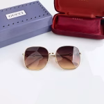 GUCCI GG0879S Horsebit Collection Sunglasses - Image 6
