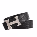 Hermès Original NTF Induction Belt - Image 2