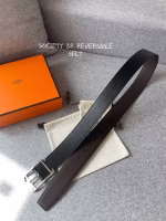 Hermès Men's Belt - Image 6