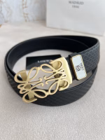Loewe Automatic Belt - Image 4