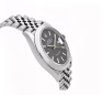 Rolex Datejust 118239 Stainless Steel Black Dial Replica - Image 4