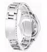 Replica Rolex Air-King 34mm Salmon Dial 14000 - Image 2