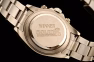 Replica Rolex Daytona 39mm Black Dial 80251 - Image 4