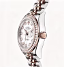 Rolex Datejust 126233 Replica - Image 4