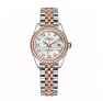 Rolex Datejust 126233 Replica