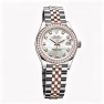 Rolex Datejust 126233 Replica - Image 2