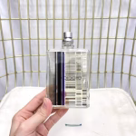 Original Single Odd Molecule No. 01 Perfume 100ml - Image 5