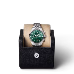 IWC PILOT'S WATCH CHRONOGRAPH 41 - Image 8