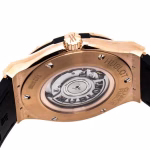 Hublot King Gold Replica - Image 4