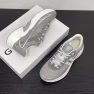 Givenchy NFNTY-52 New Innovative Low-Top Sneakers - Image 3