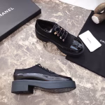 2022 Big Hit: Chanel Loafers - Image 6